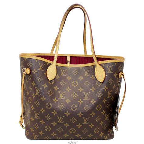 Louis Vuitton handbags UK online